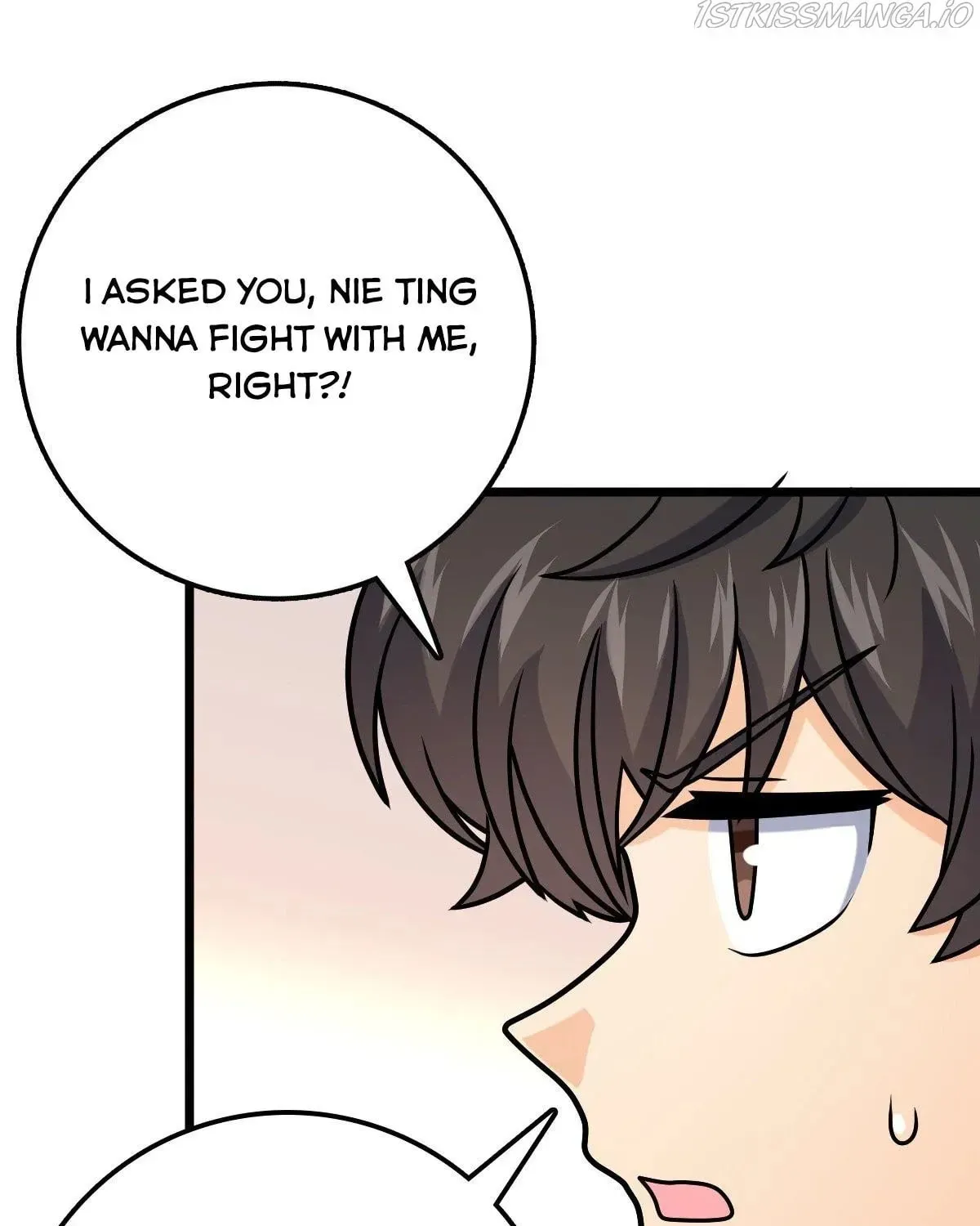 Read Spare Me, Great Lord! (Colored) (en) Manga Online