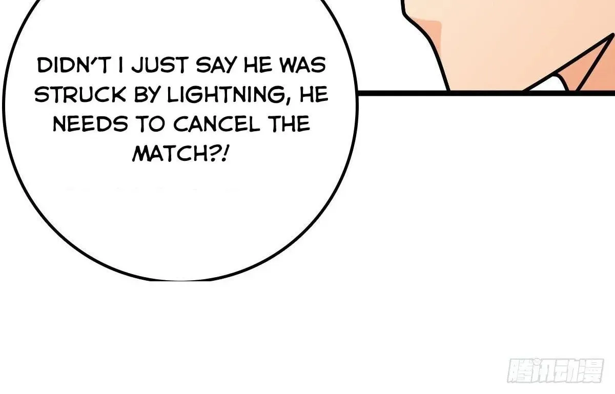 Read Spare Me, Great Lord! (Colored) (en) Manga Online