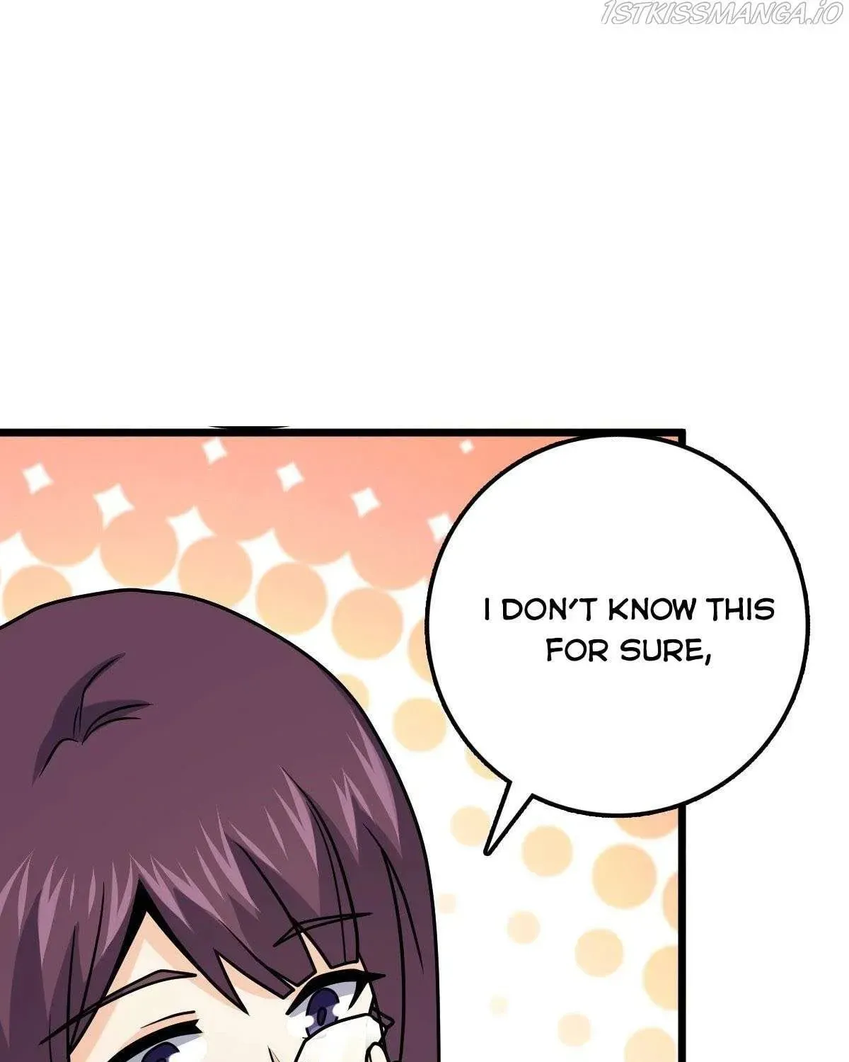 Read Spare Me, Great Lord! (Colored) (en) Manga Online