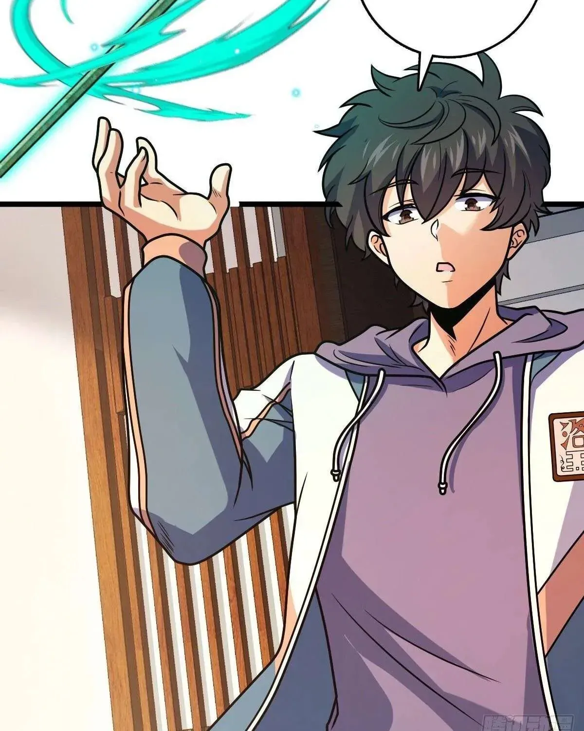 Read Spare Me, Great Lord! (Colored) (en) Manga Online