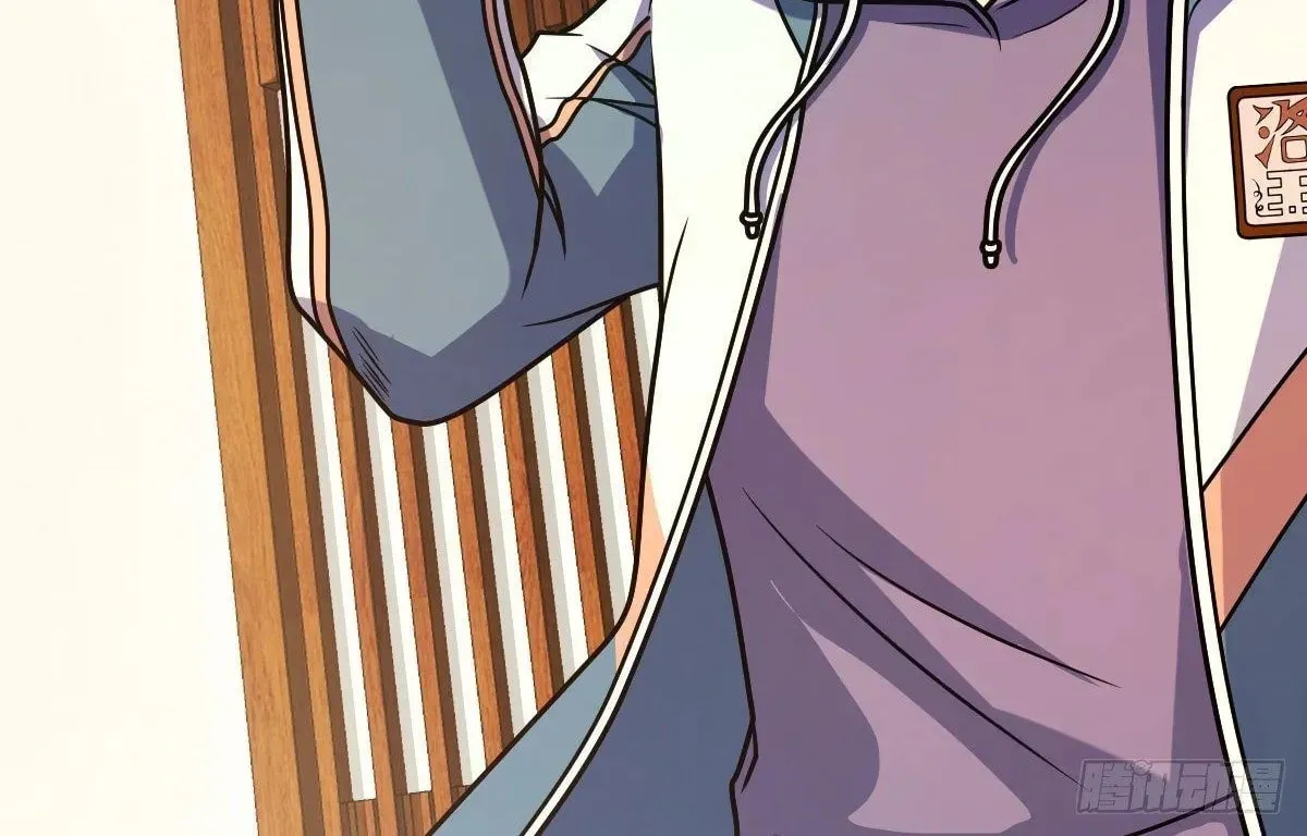 Read Spare Me, Great Lord! (Colored) (en) Manga Online