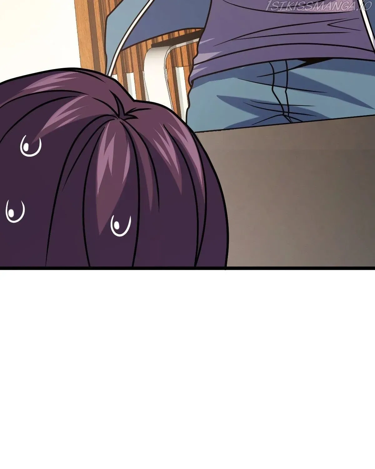 Read Spare Me, Great Lord! (Colored) (en) Manga Online