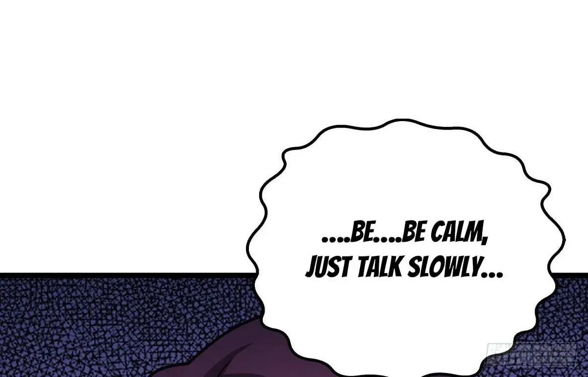 Read Spare Me, Great Lord! (Colored) (en) Manga Online