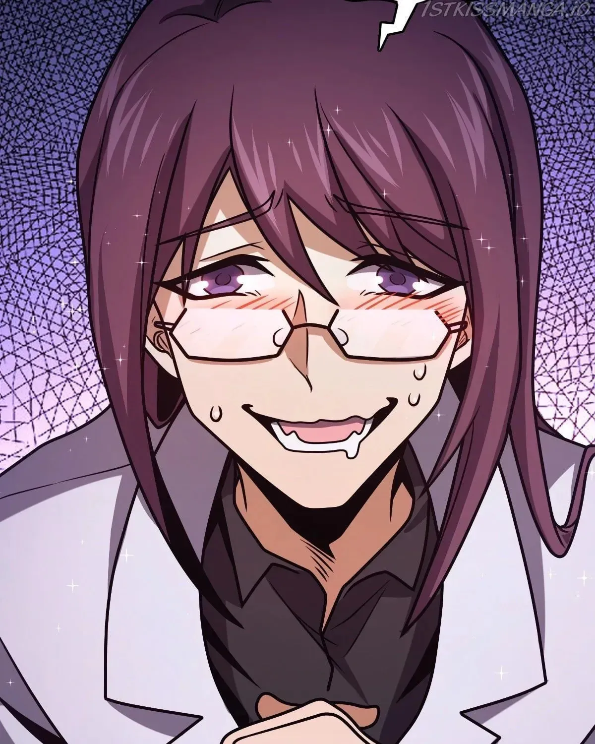 Read Spare Me, Great Lord! (Colored) (en) Manga Online