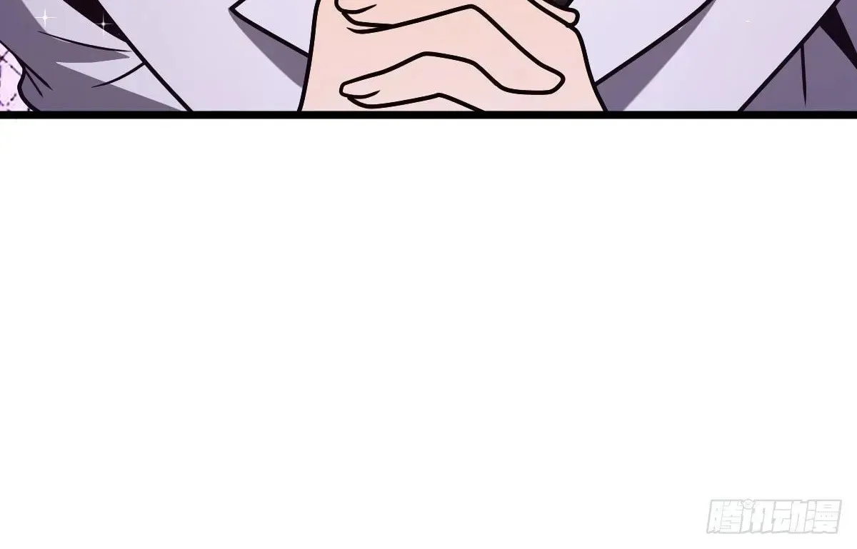 Read Spare Me, Great Lord! (Colored) (en) Manga Online