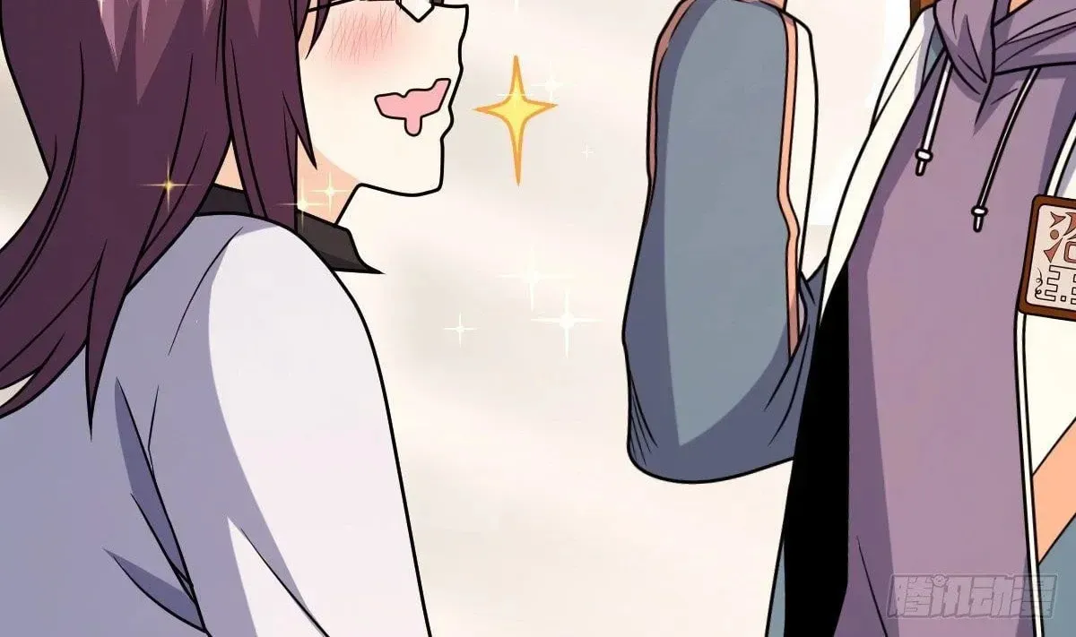 Read Spare Me, Great Lord! (Colored) (en) Manga Online