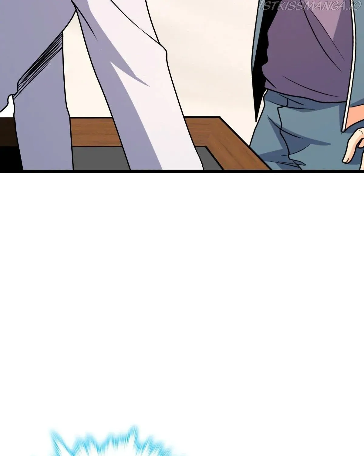 Read Spare Me, Great Lord! (Colored) (en) Manga Online