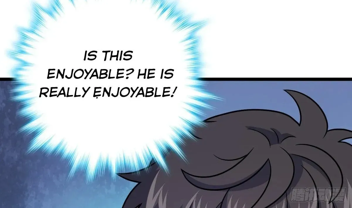 Read Spare Me, Great Lord! (Colored) (en) Manga Online