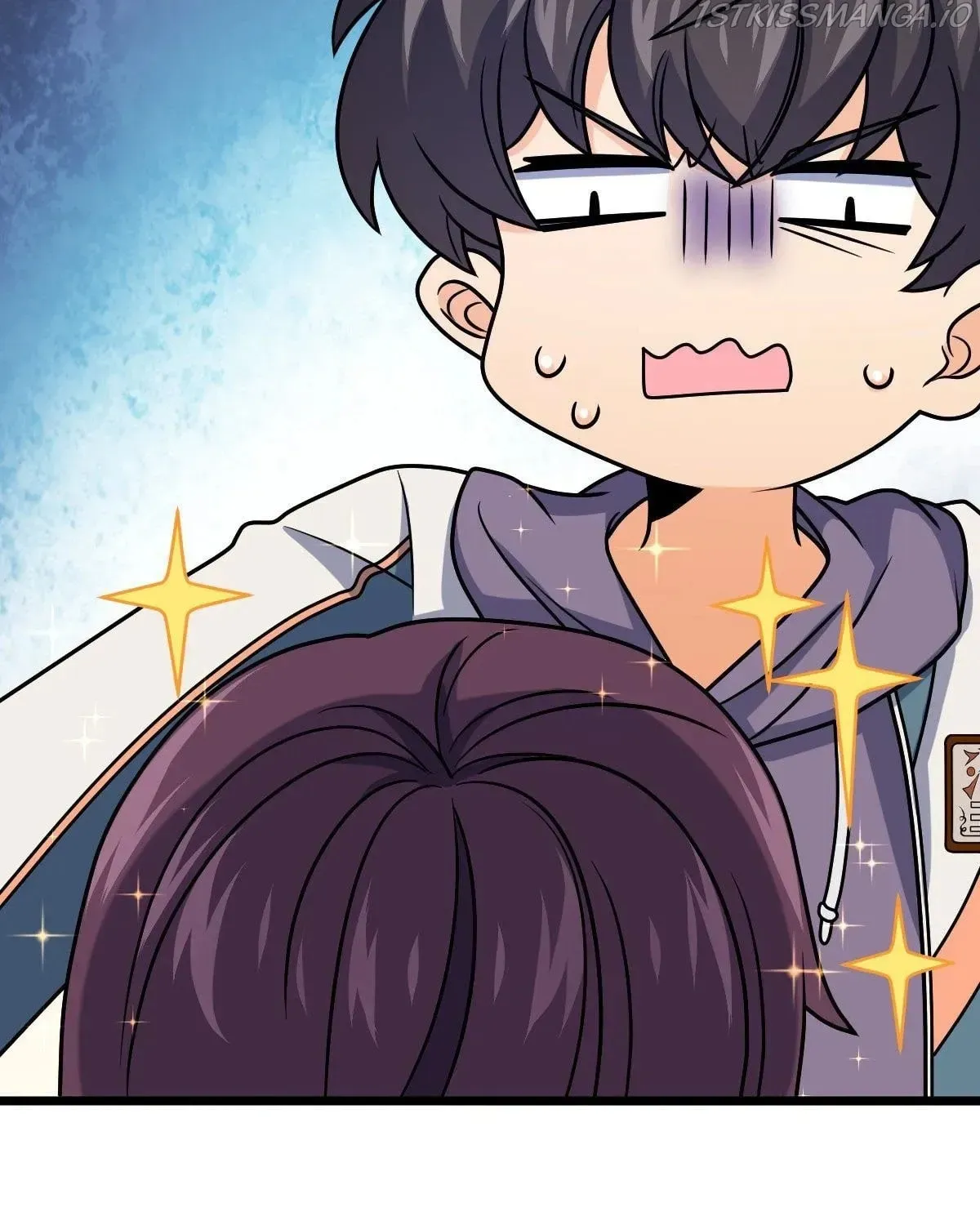 Read Spare Me, Great Lord! (Colored) (en) Manga Online