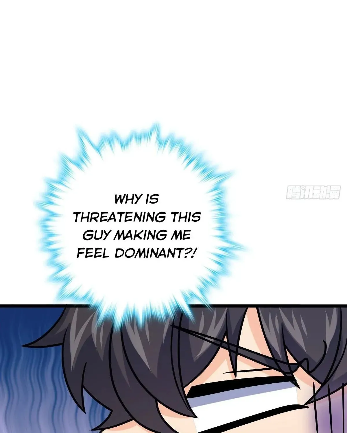 Read Spare Me, Great Lord! (Colored) (en) Manga Online