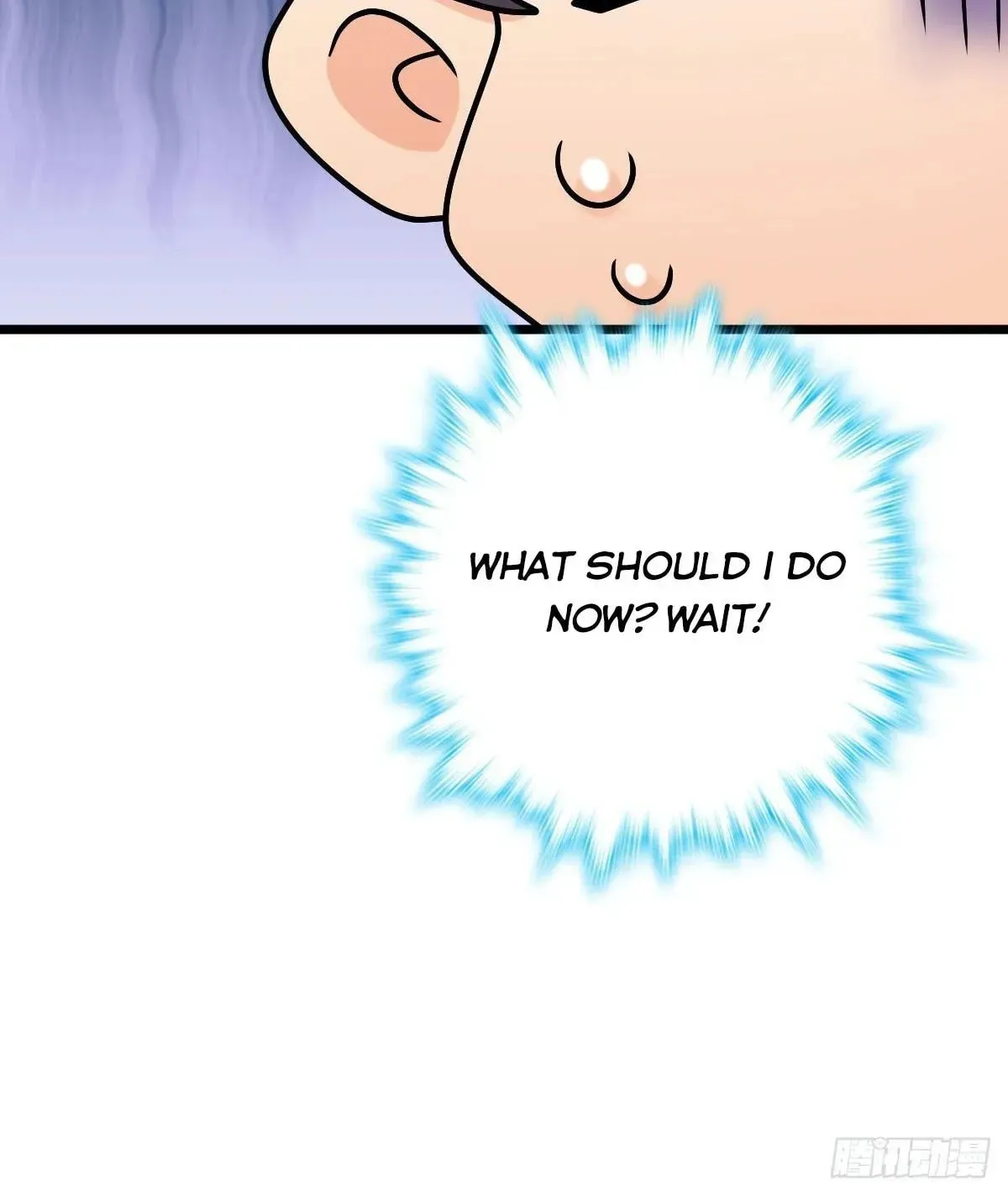 Read Spare Me, Great Lord! (Colored) (en) Manga Online