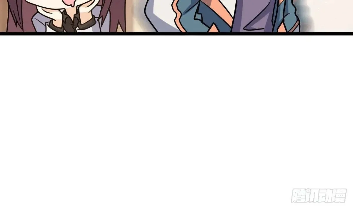 Read Spare Me, Great Lord! (Colored) (en) Manga Online