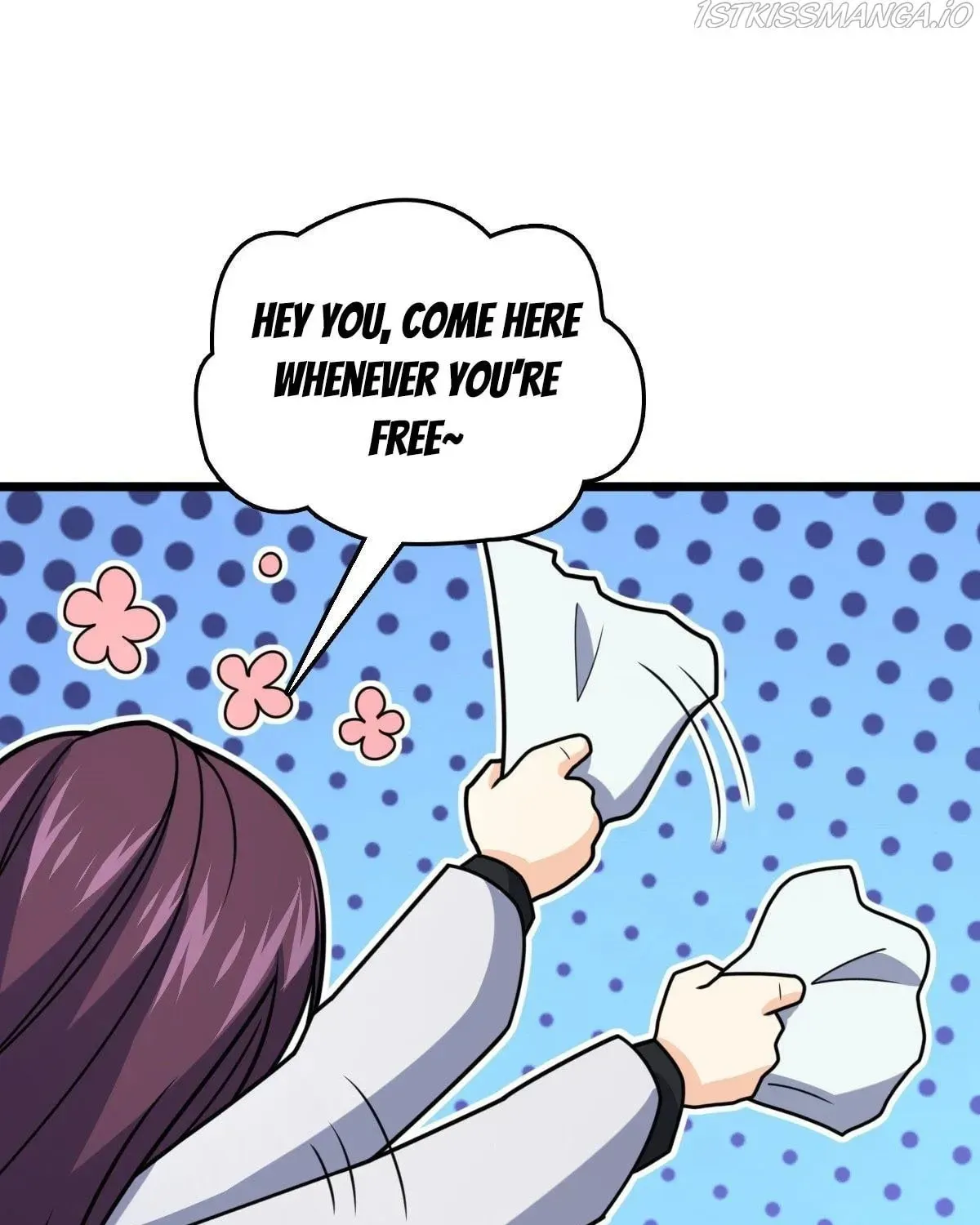 Read Spare Me, Great Lord! (Colored) (en) Manga Online