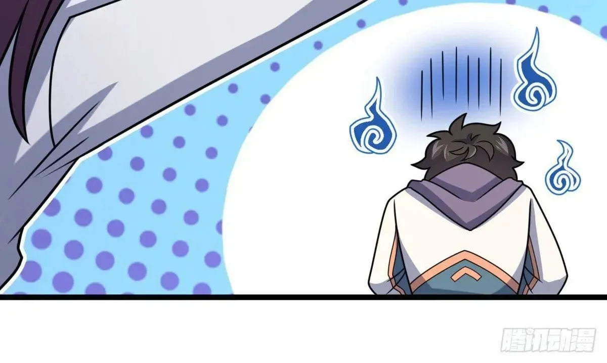 Read Spare Me, Great Lord! (Colored) (en) Manga Online