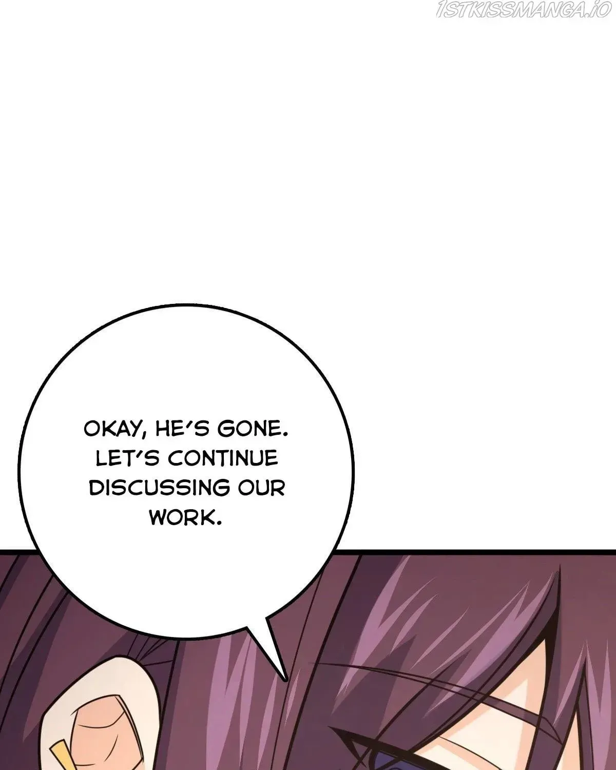 Read Spare Me, Great Lord! (Colored) (en) Manga Online