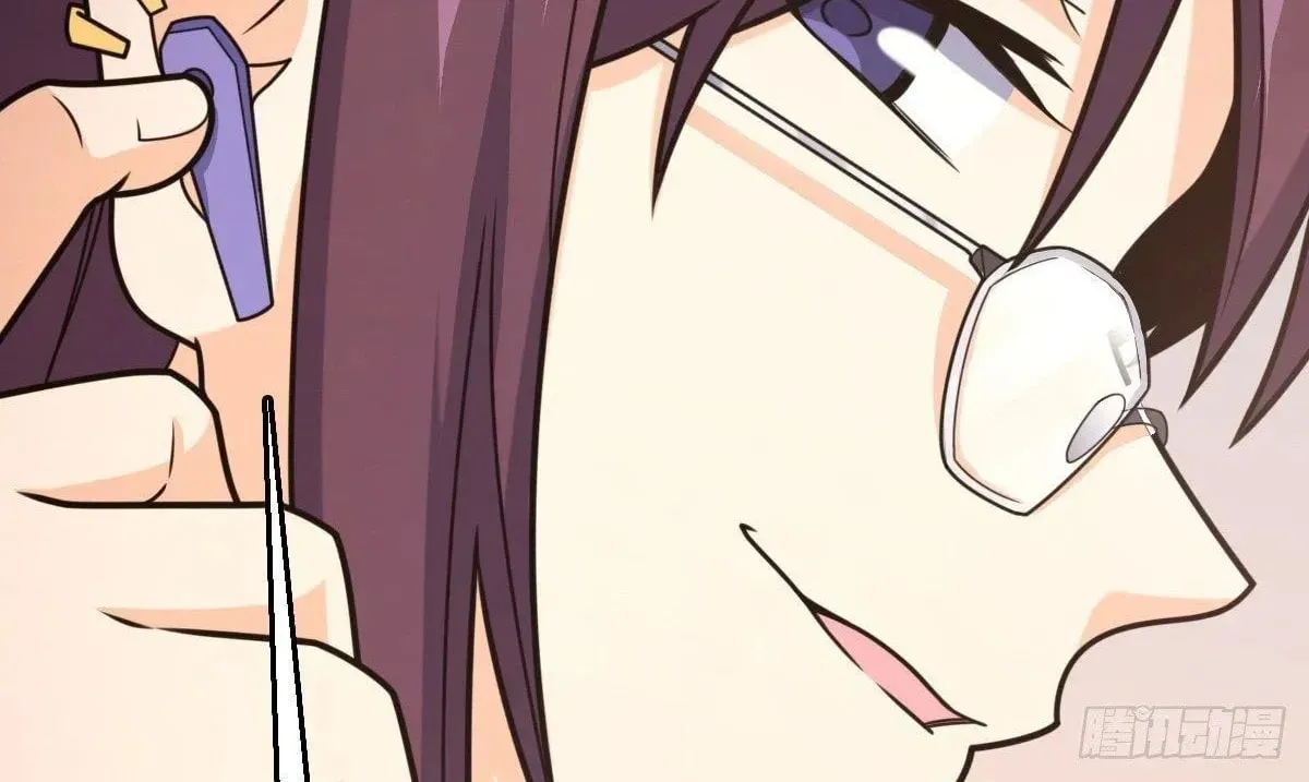 Read Spare Me, Great Lord! (Colored) (en) Manga Online