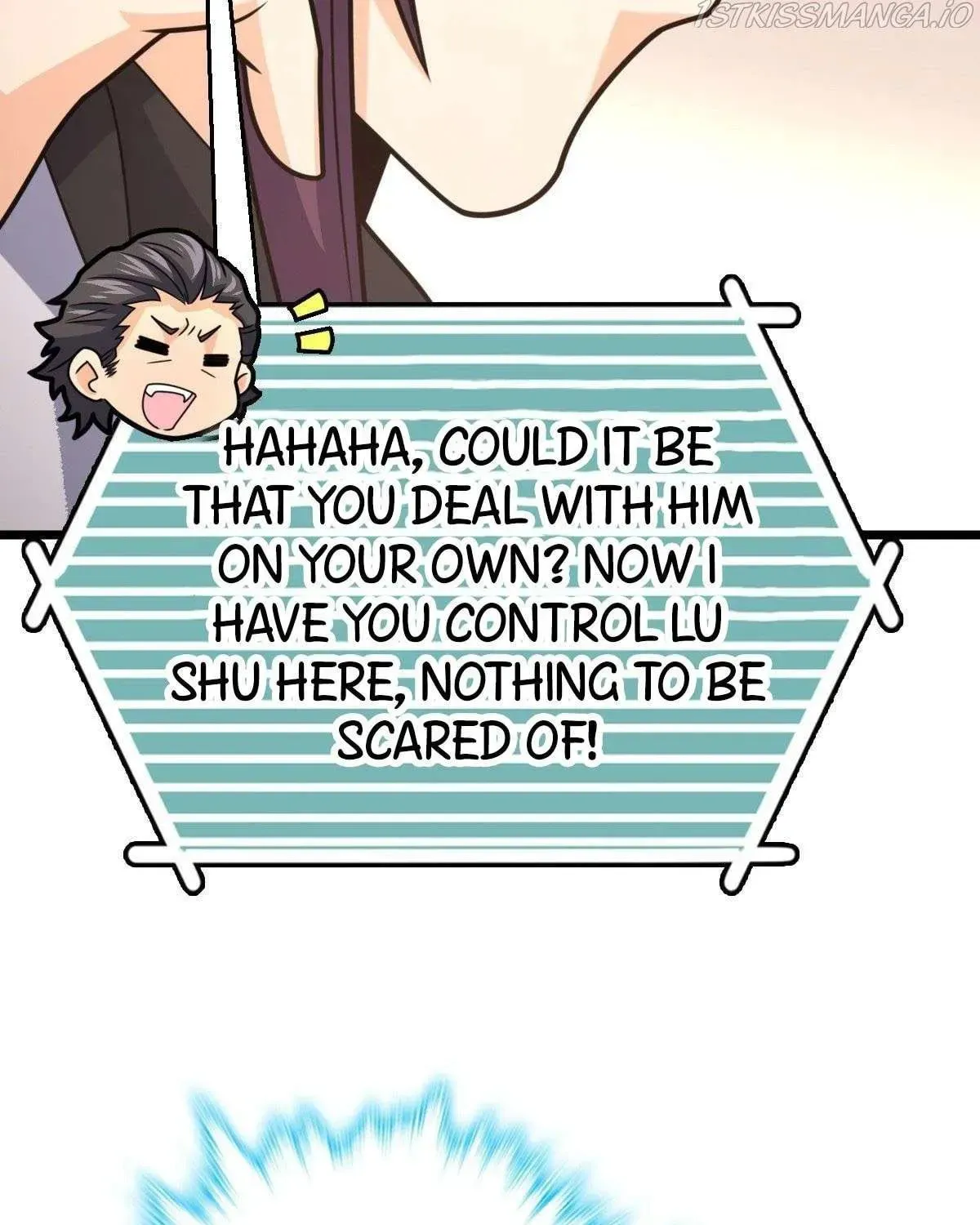 Read Spare Me, Great Lord! (Colored) (en) Manga Online