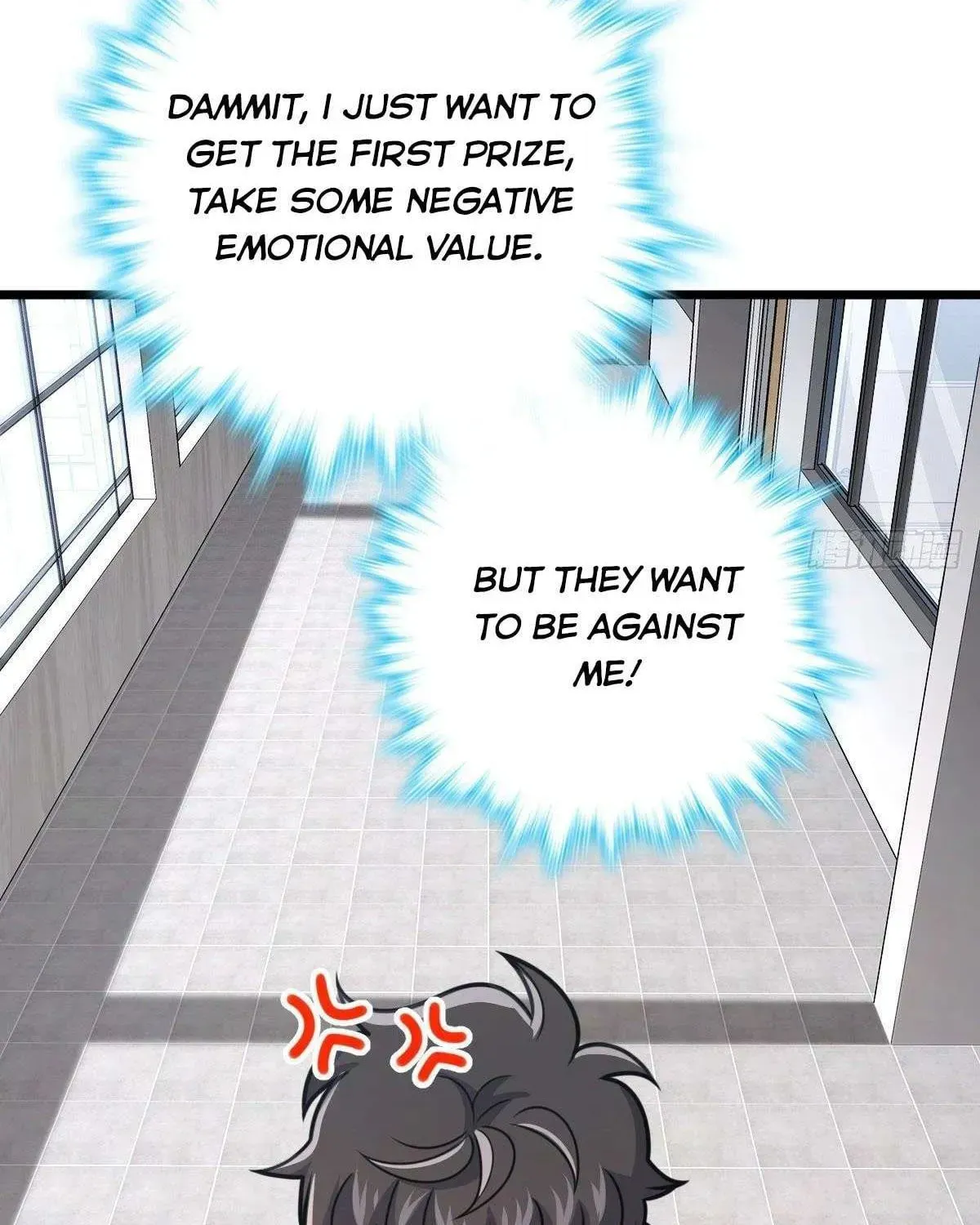 Read Spare Me, Great Lord! (Colored) (en) Manga Online