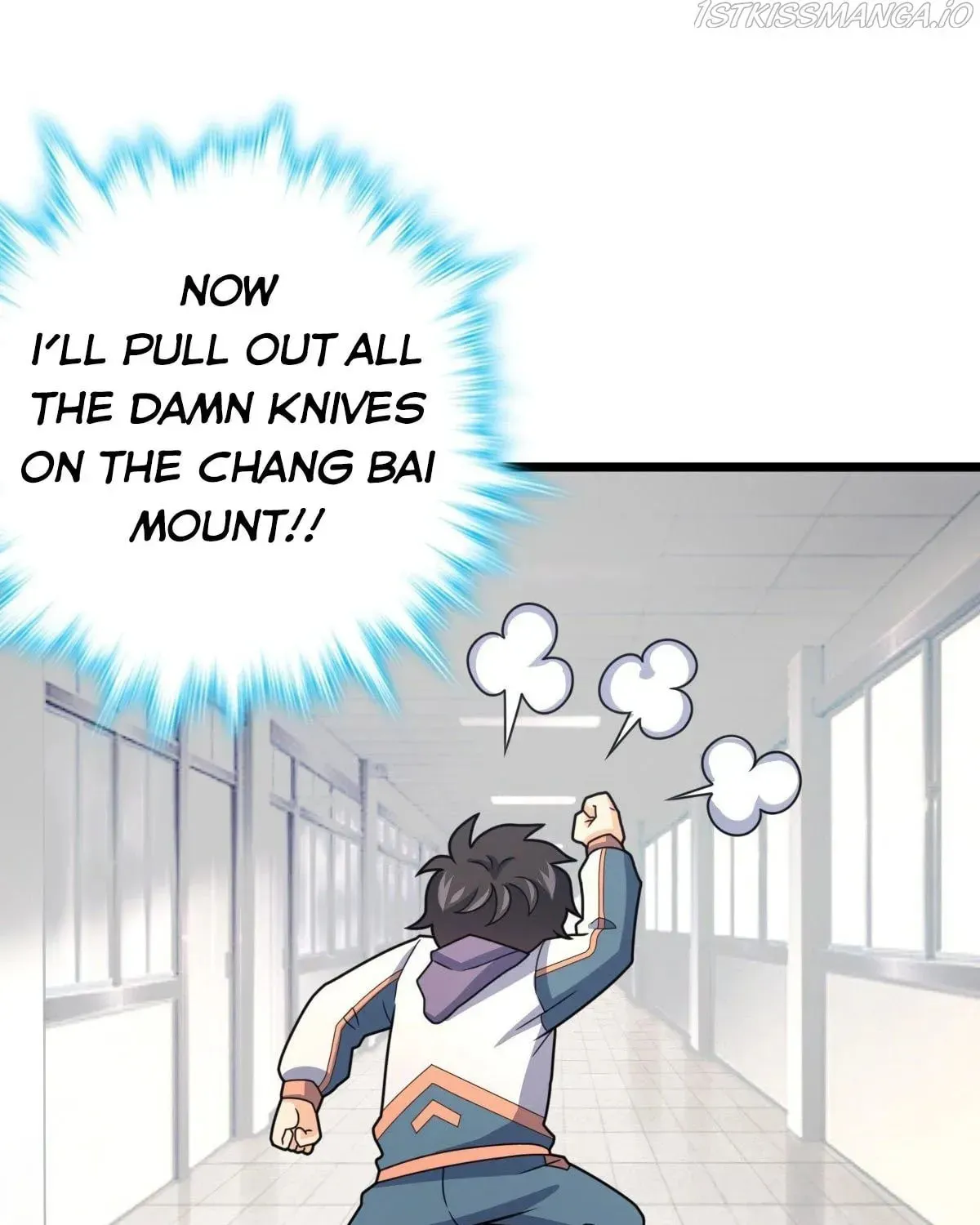 Read Spare Me, Great Lord! (Colored) (en) Manga Online