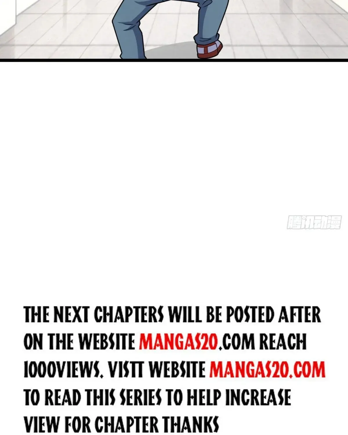 Read Spare Me, Great Lord! (Colored) (en) Manga Online