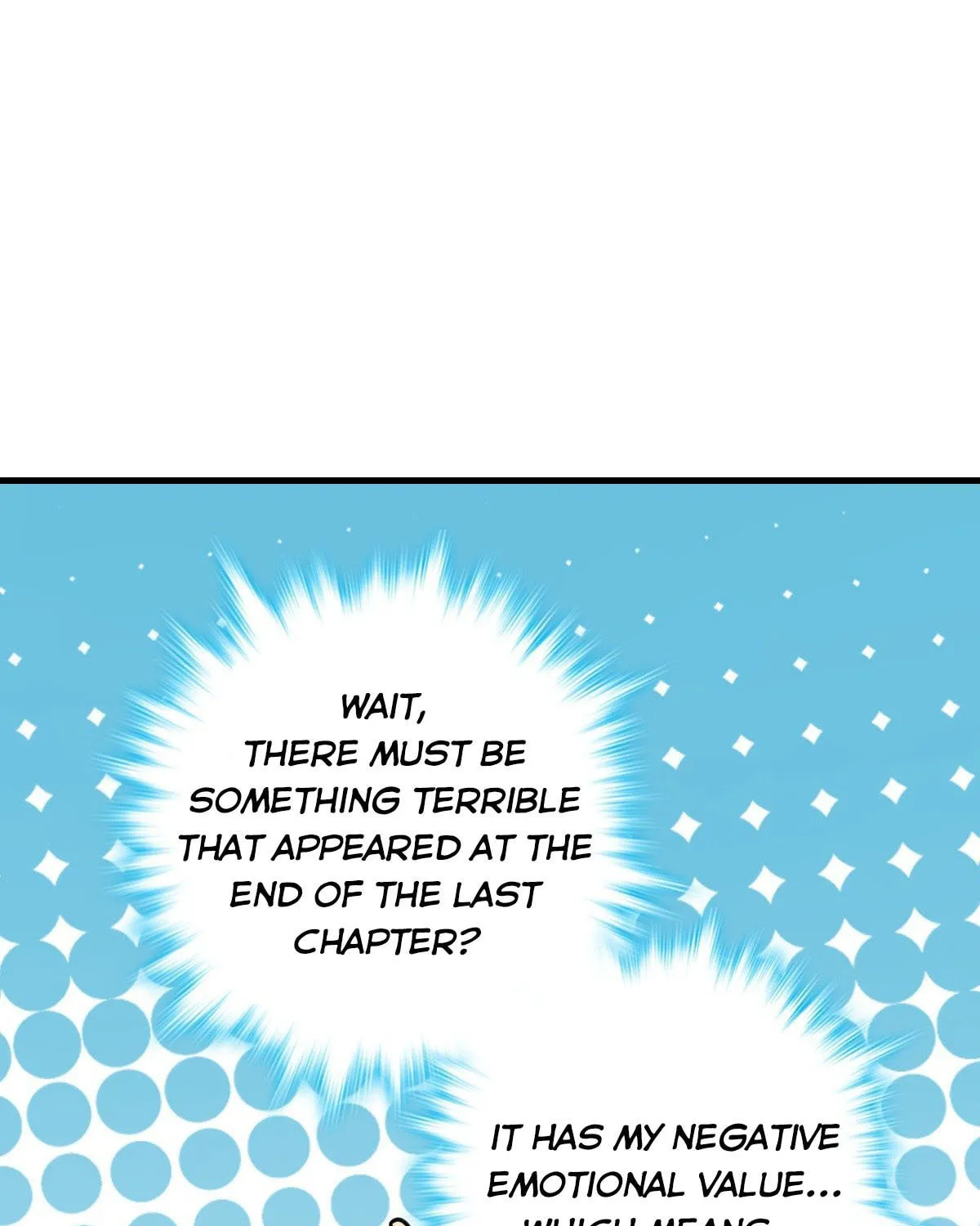 Read Spare Me, Great Lord! (Colored) (en) Manga Online