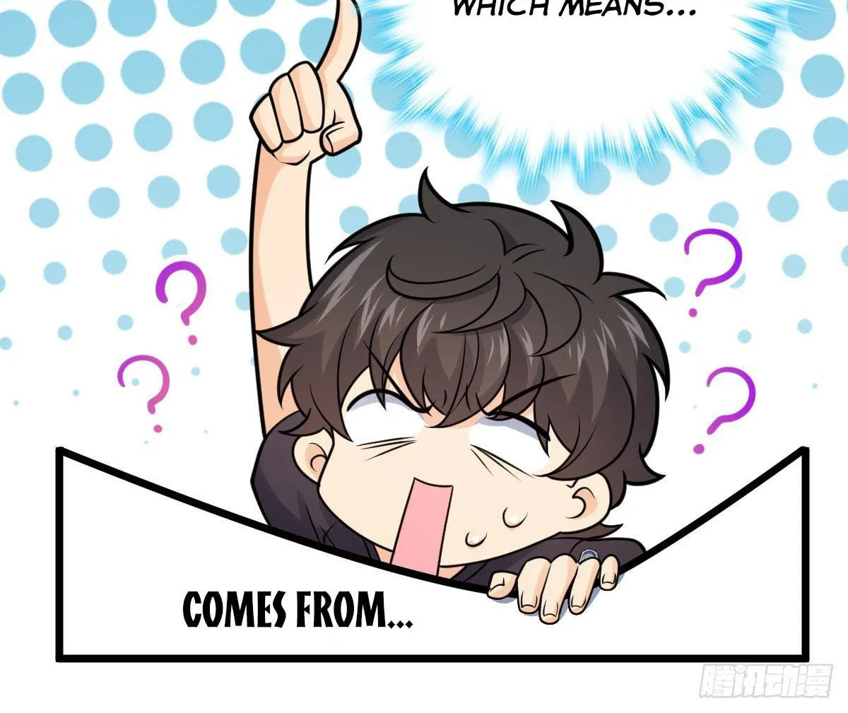 Read Spare Me, Great Lord! (Colored) (en) Manga Online