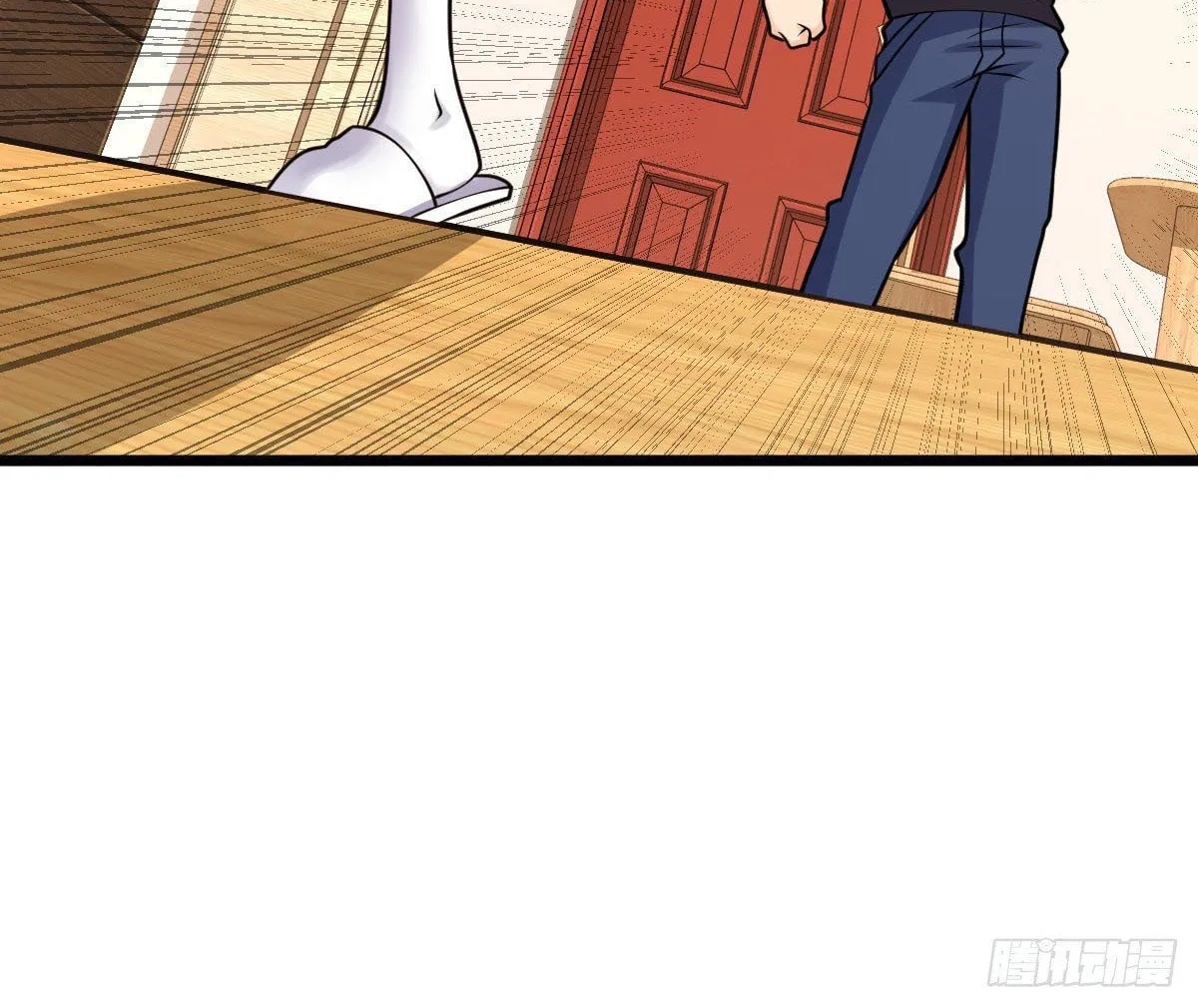 Read Spare Me, Great Lord! (Colored) (en) Manga Online