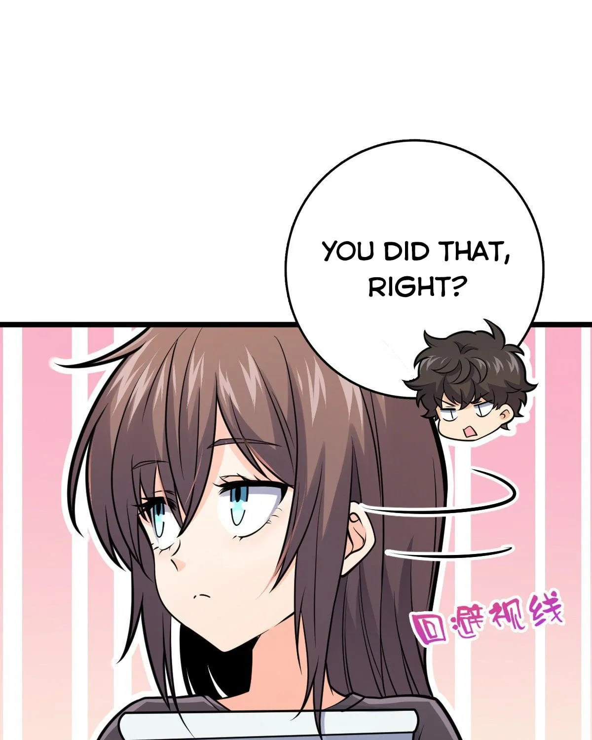 Read Spare Me, Great Lord! (Colored) (en) Manga Online