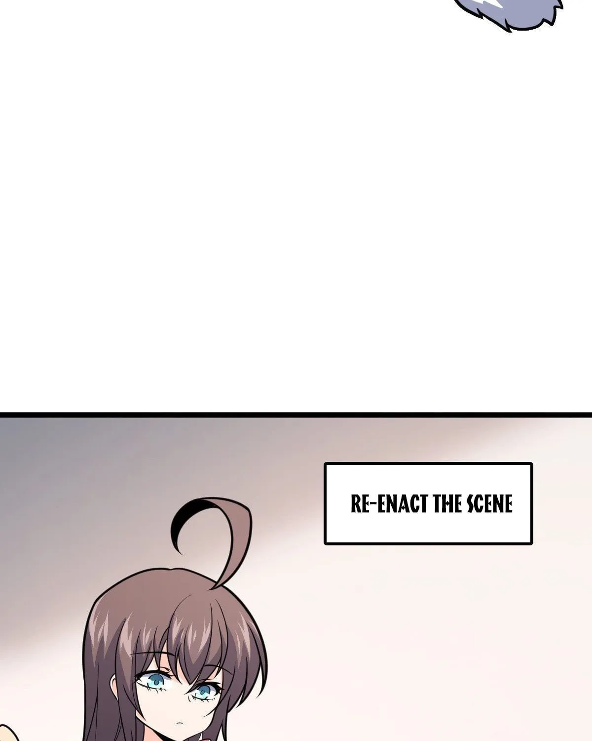 Read Spare Me, Great Lord! (Colored) (en) Manga Online