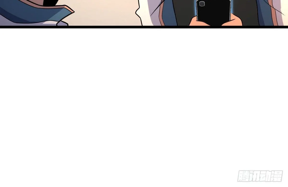 Read Spare Me, Great Lord! (Colored) (en) Manga Online