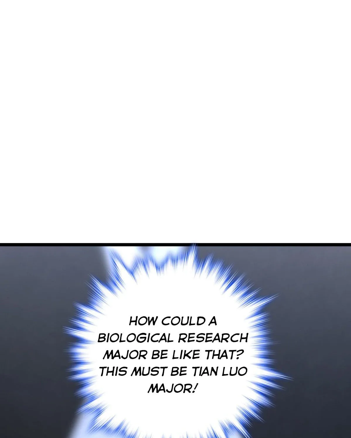 Read Spare Me, Great Lord! (Colored) (en) Manga Online