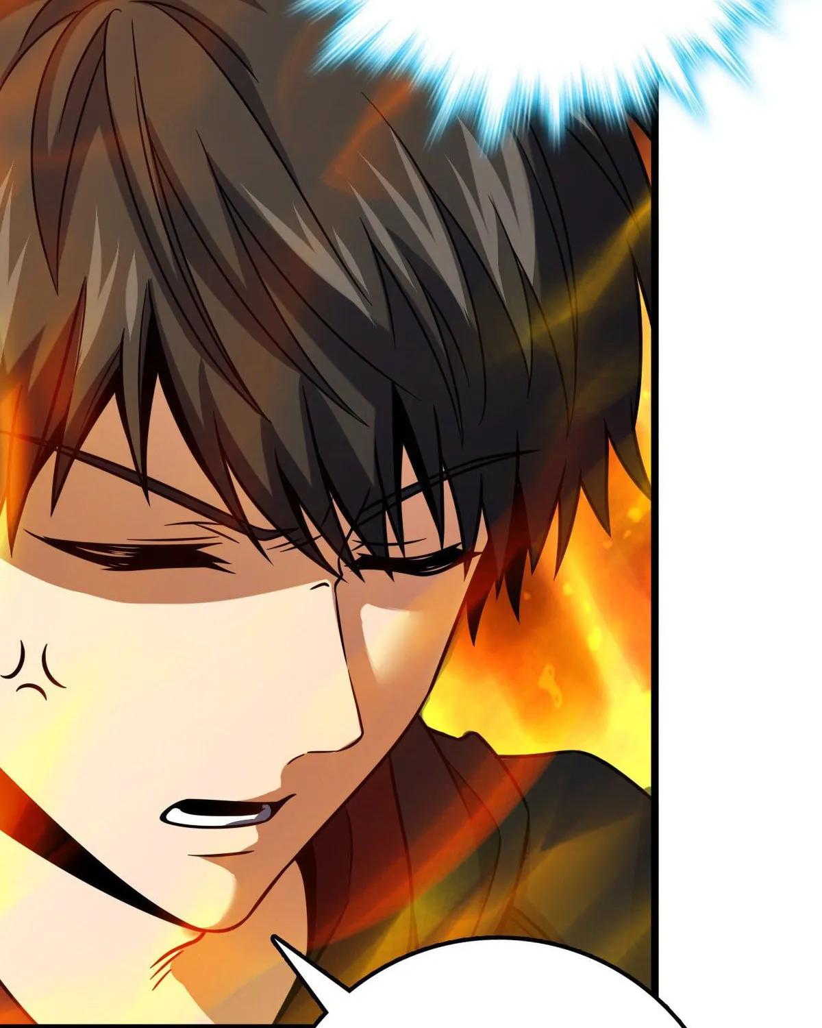 Read Spare Me, Great Lord! (Colored) (en) Manga Online
