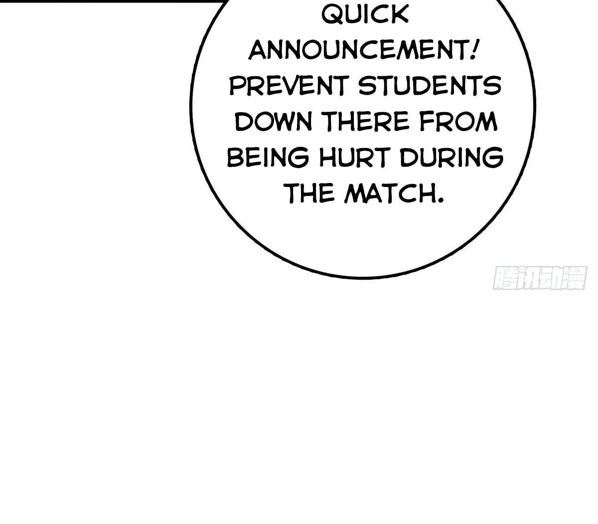 Read Spare Me, Great Lord! (Colored) (en) Manga Online