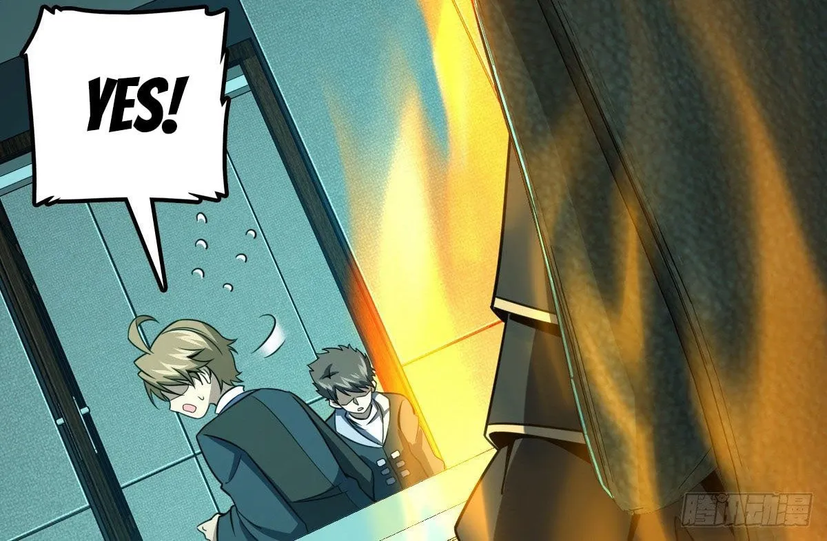 Read Spare Me, Great Lord! (Colored) (en) Manga Online