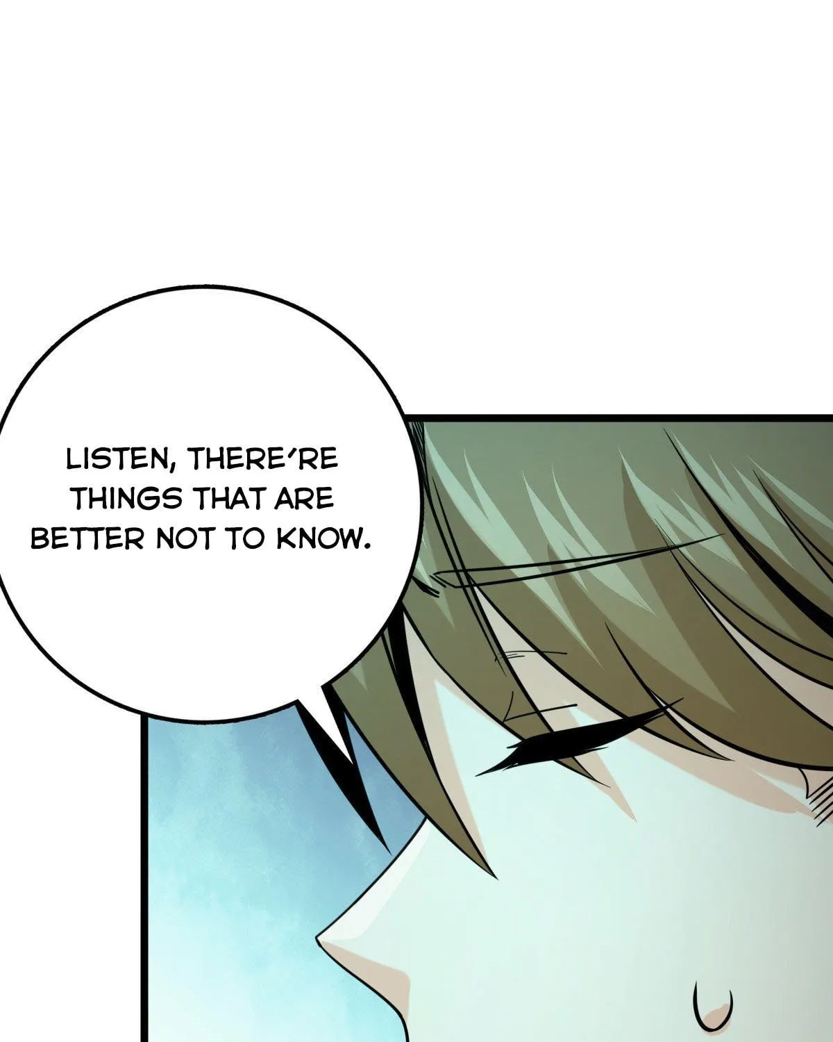Read Spare Me, Great Lord! (Colored) (en) Manga Online