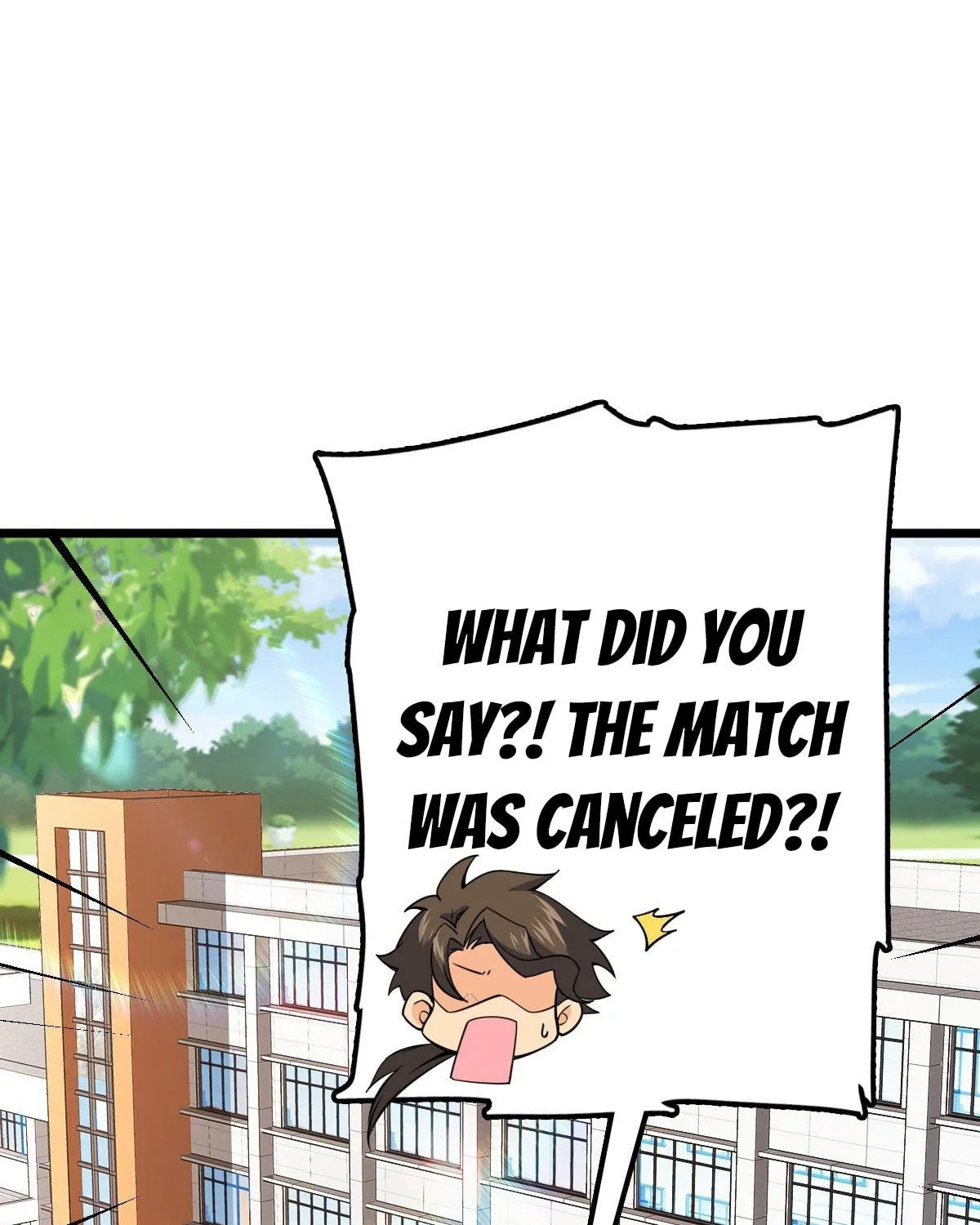 Read Spare Me, Great Lord! (Colored) (en) Manga Online