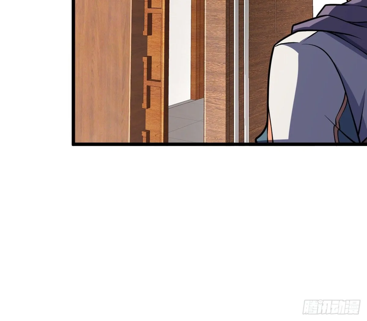 Read Spare Me, Great Lord! (Colored) (en) Manga Online