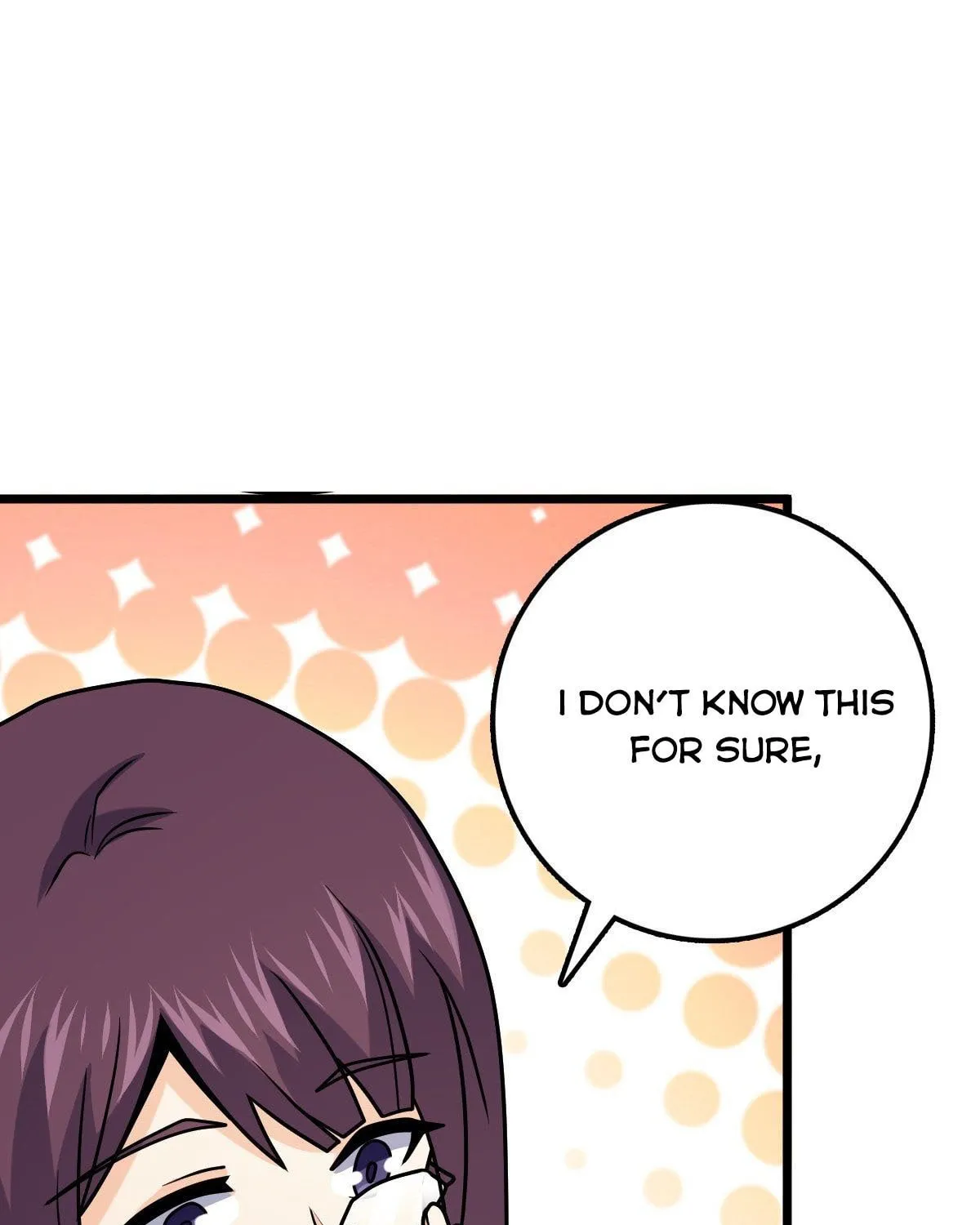 Read Spare Me, Great Lord! (Colored) (en) Manga Online