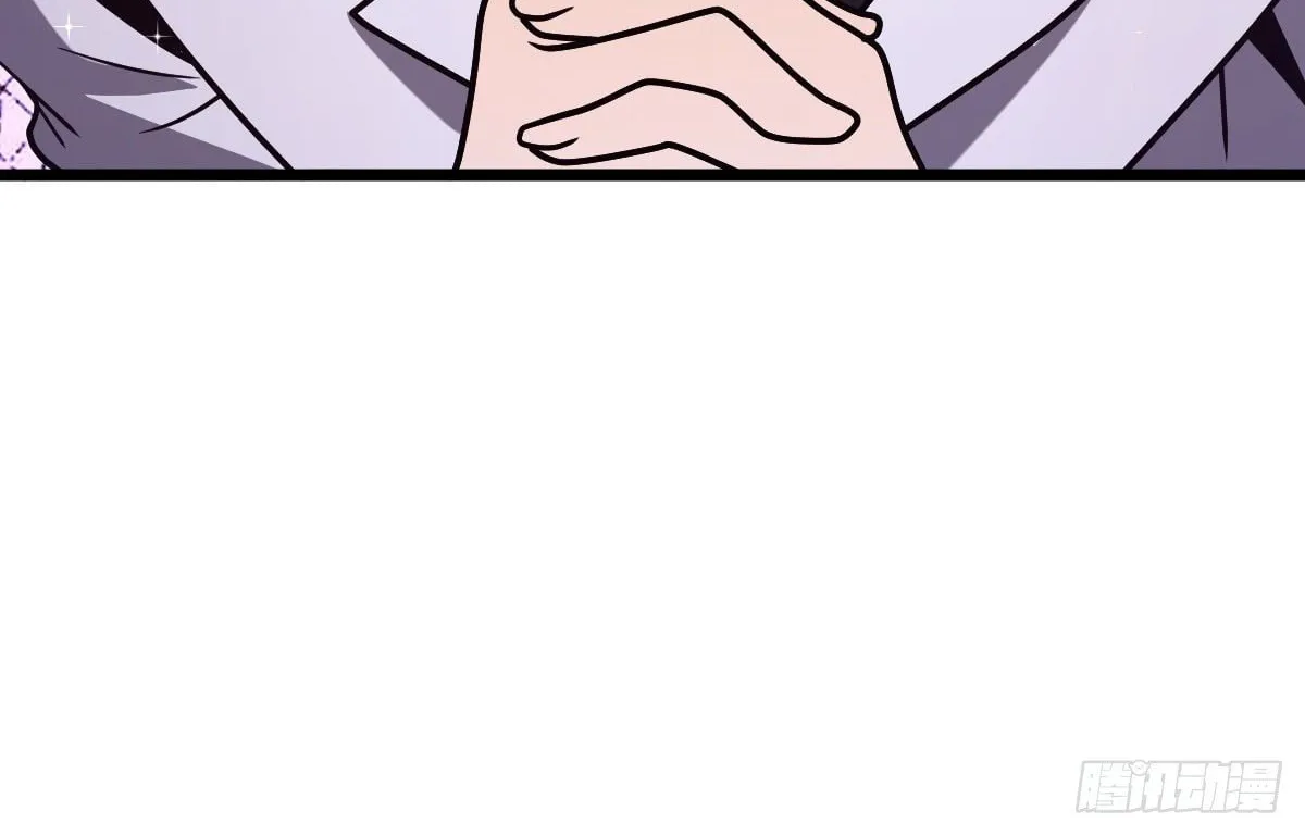 Read Spare Me, Great Lord! (Colored) (en) Manga Online