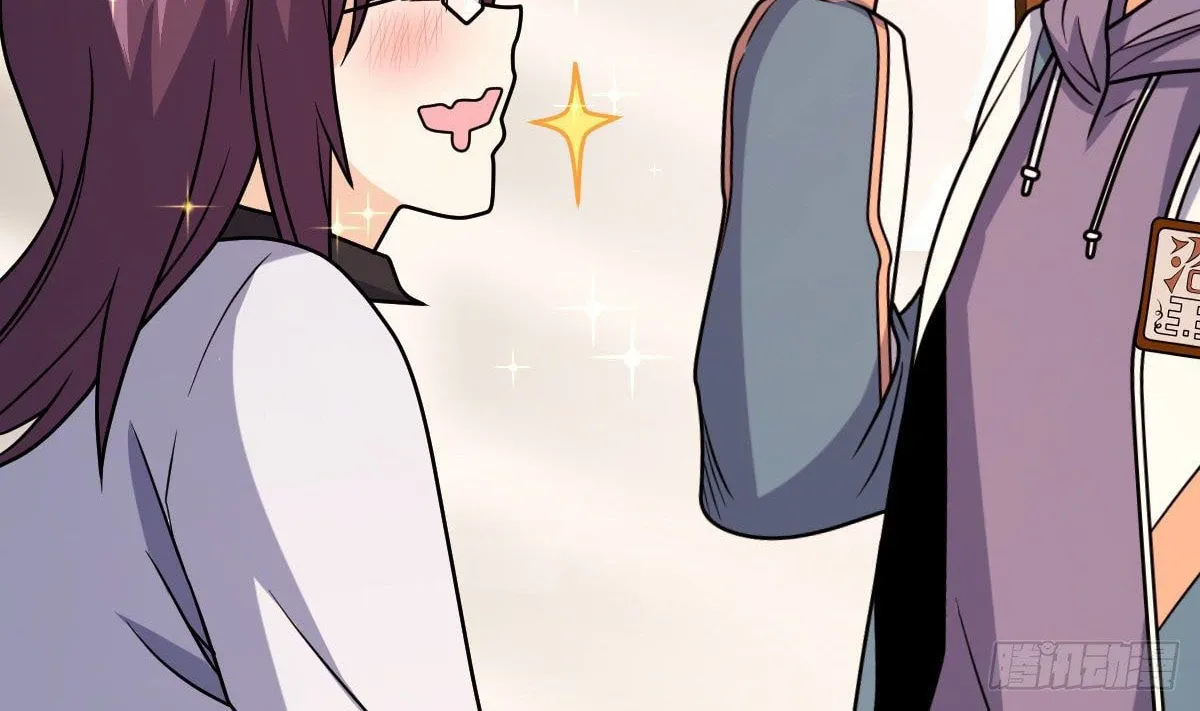 Read Spare Me, Great Lord! (Colored) (en) Manga Online