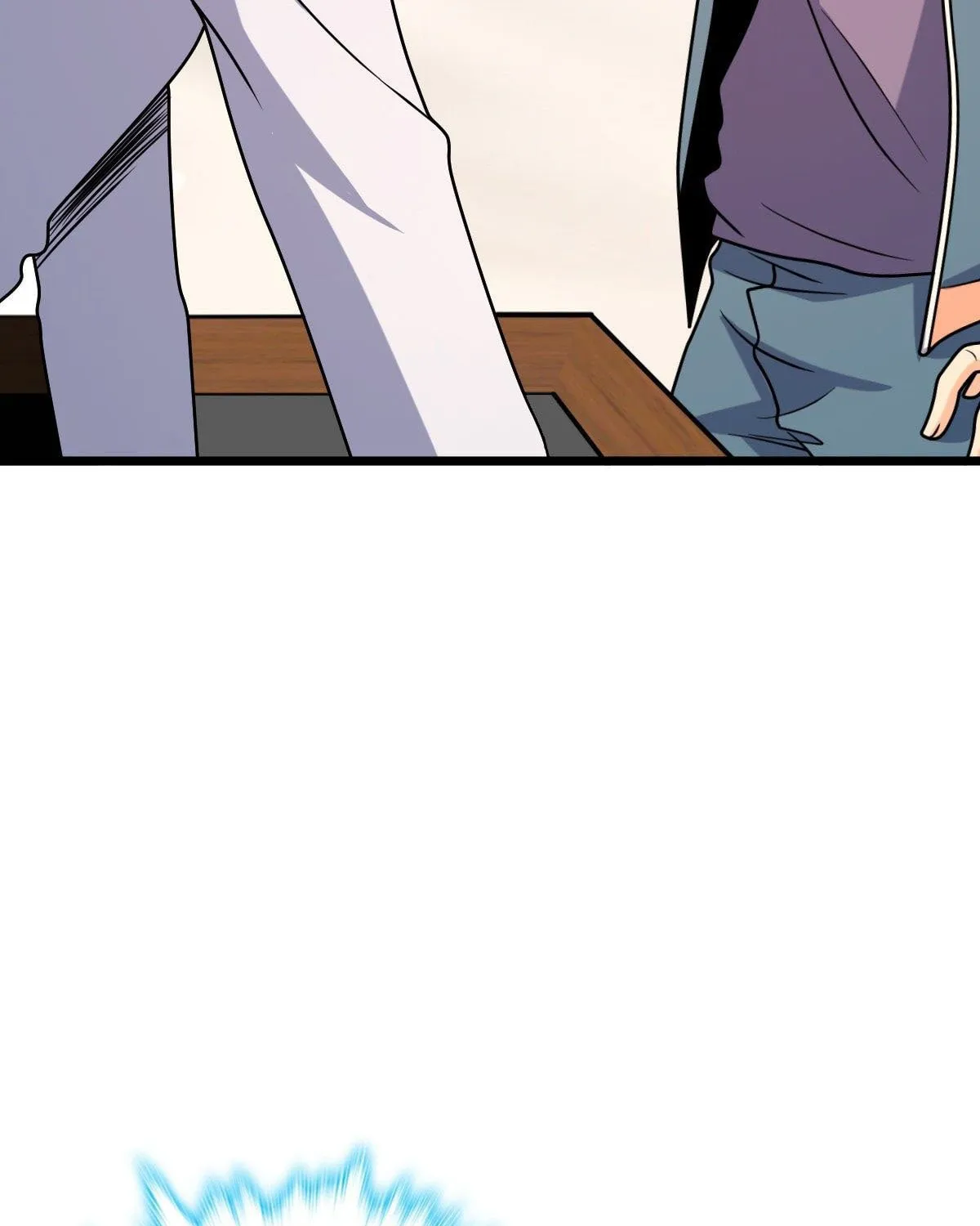 Read Spare Me, Great Lord! (Colored) (en) Manga Online