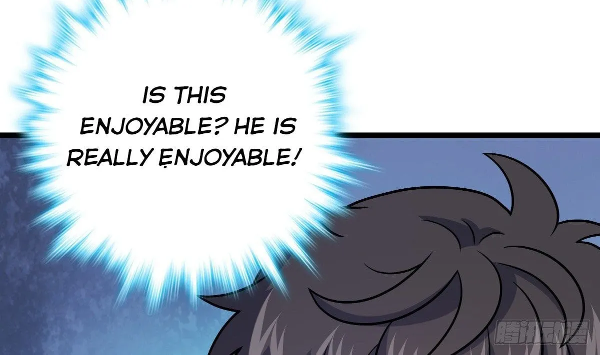 Read Spare Me, Great Lord! (Colored) (en) Manga Online