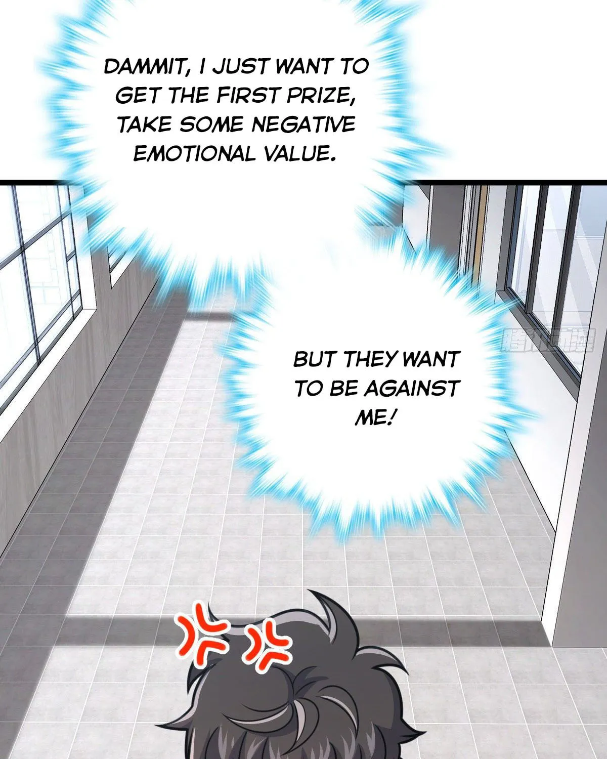 Read Spare Me, Great Lord! (Colored) (en) Manga Online