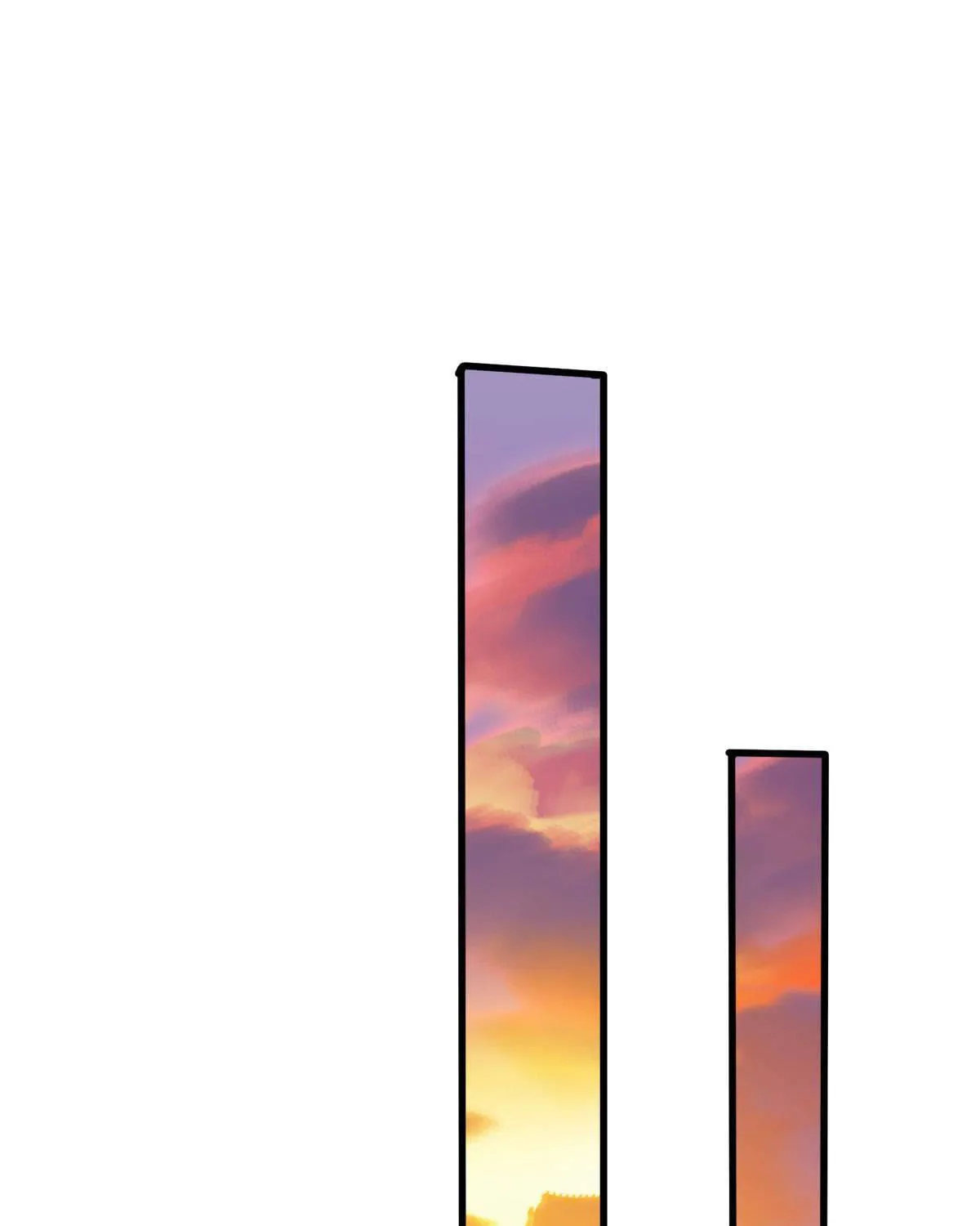 Read Spare Me, Great Lord! (Colored) (en) Manga Online