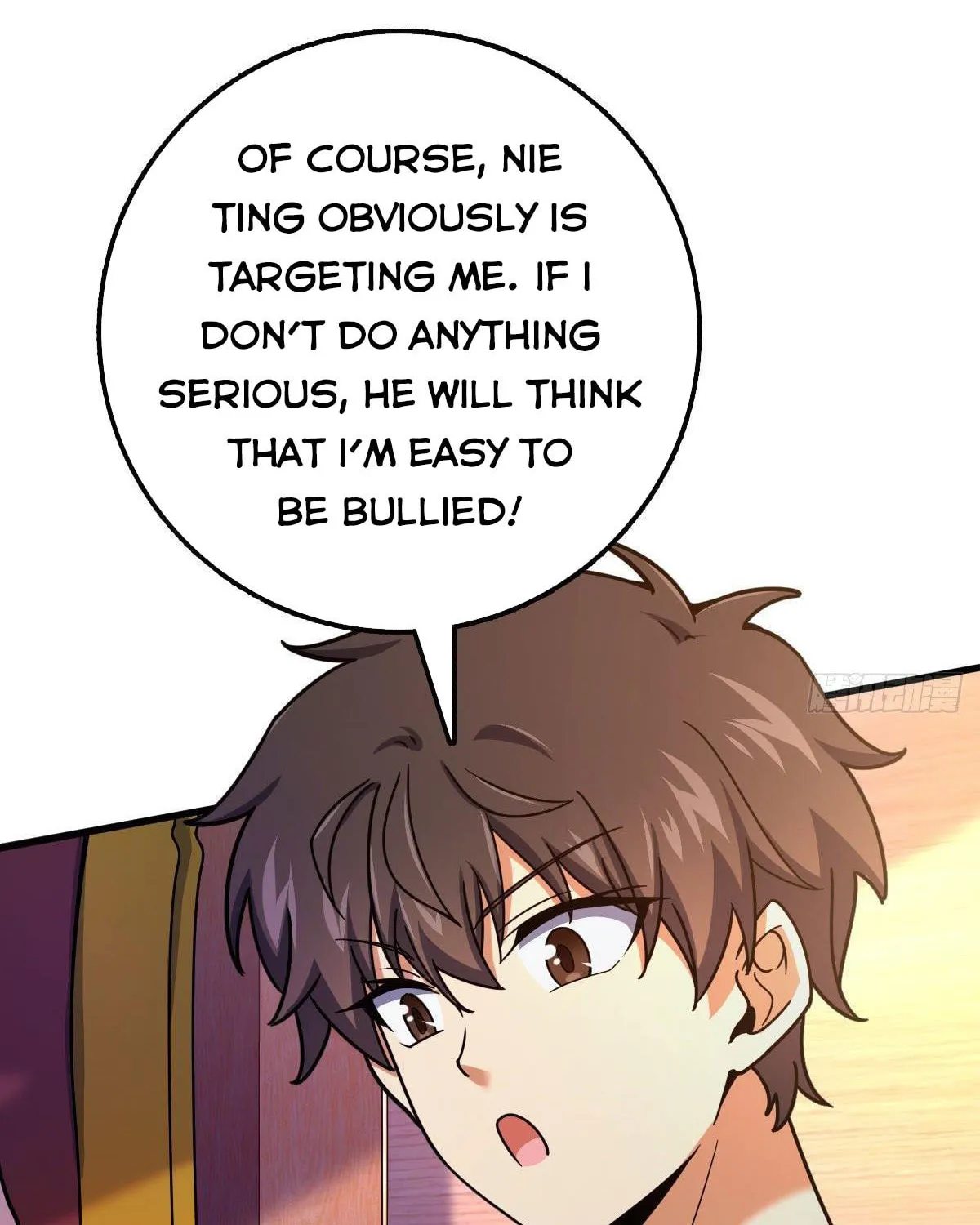 Read Spare Me, Great Lord! (Colored) (en) Manga Online