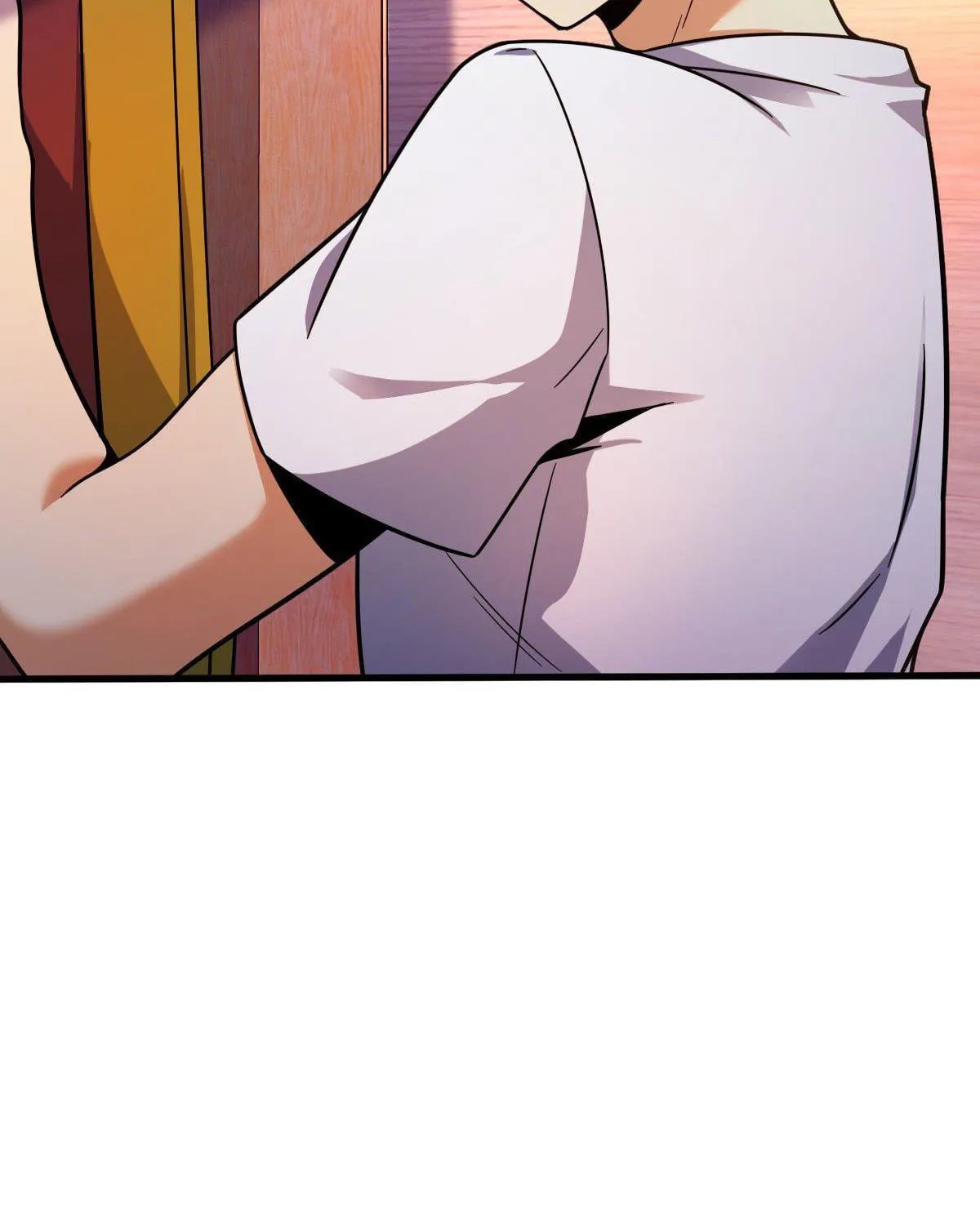 Read Spare Me, Great Lord! (Colored) (en) Manga Online