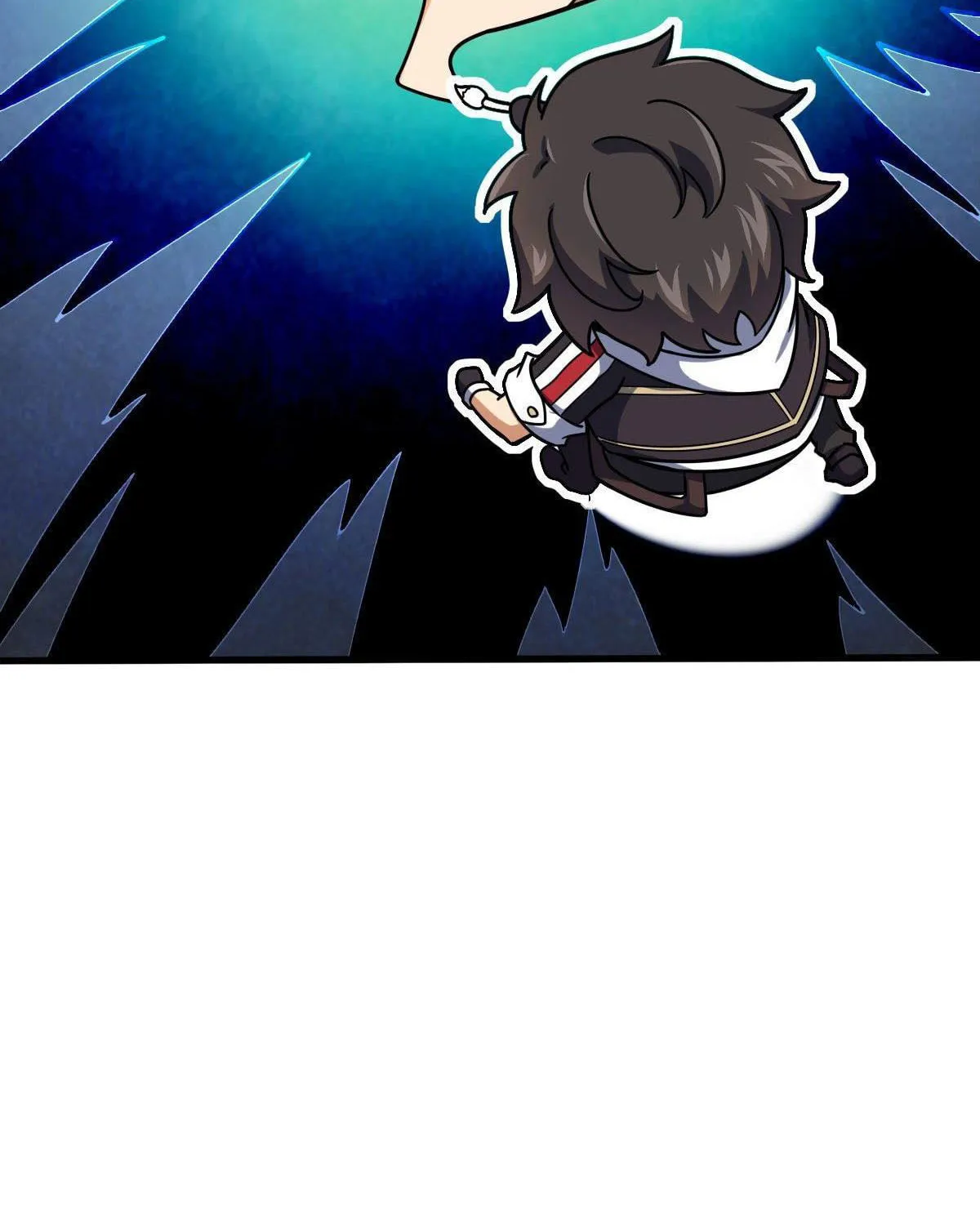 Read Spare Me, Great Lord! (Colored) (en) Manga Online