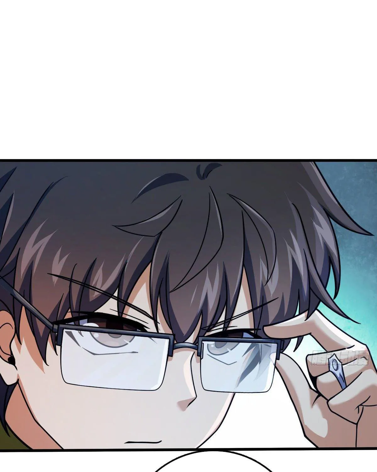 Read Spare Me, Great Lord! (Colored) (en) Manga Online