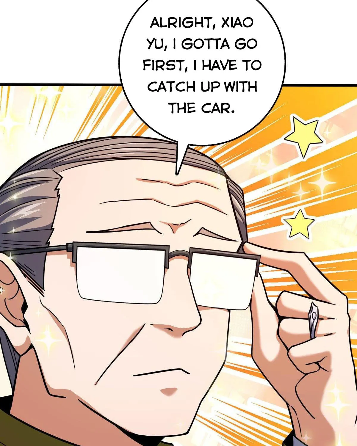 Read Spare Me, Great Lord! (Colored) (en) Manga Online