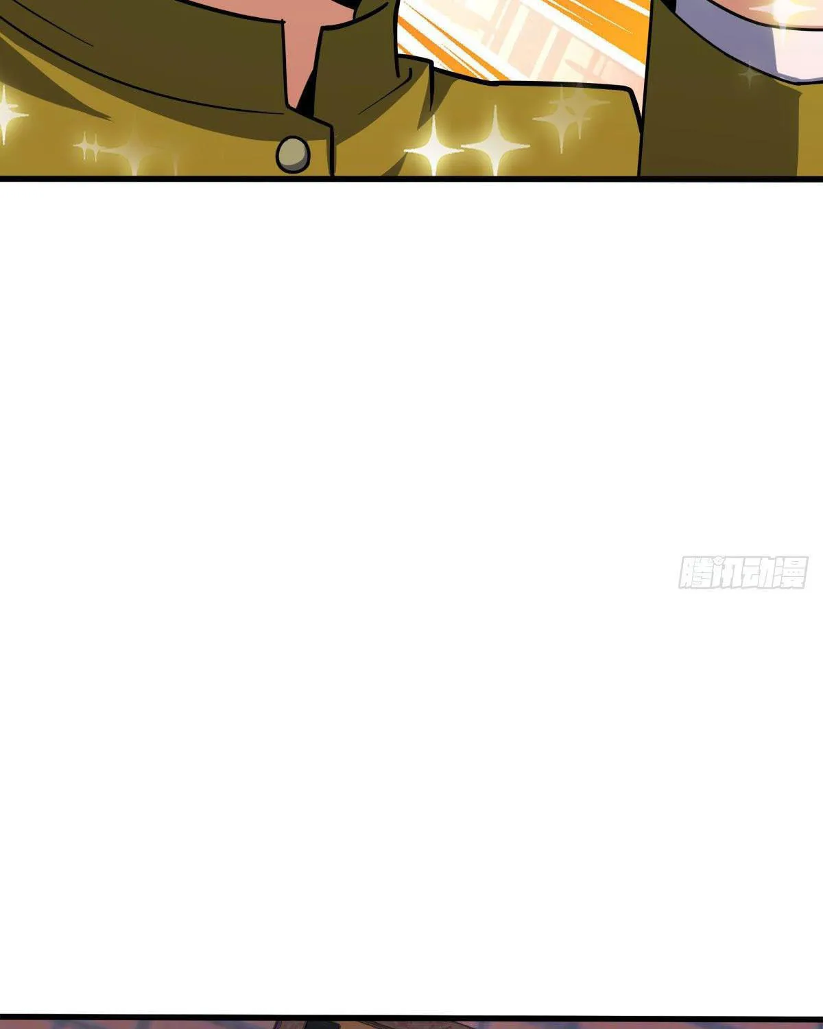 Read Spare Me, Great Lord! (Colored) (en) Manga Online